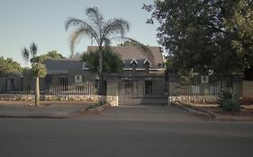 Insolam Accommodation